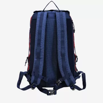 34065-navy_red-back