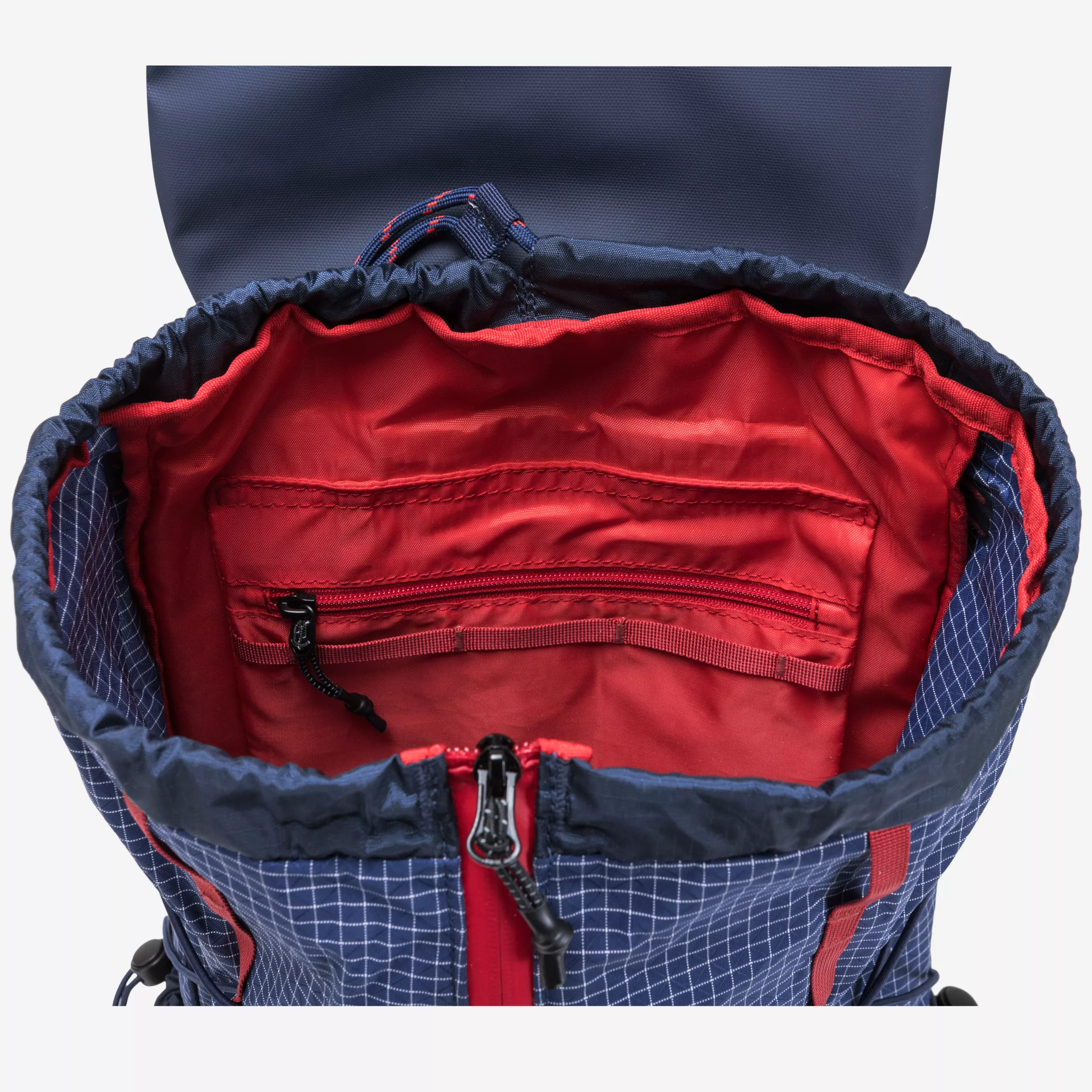 34065-navy_red-inside-1