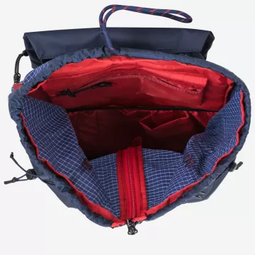 34065-navy_red-inside-2