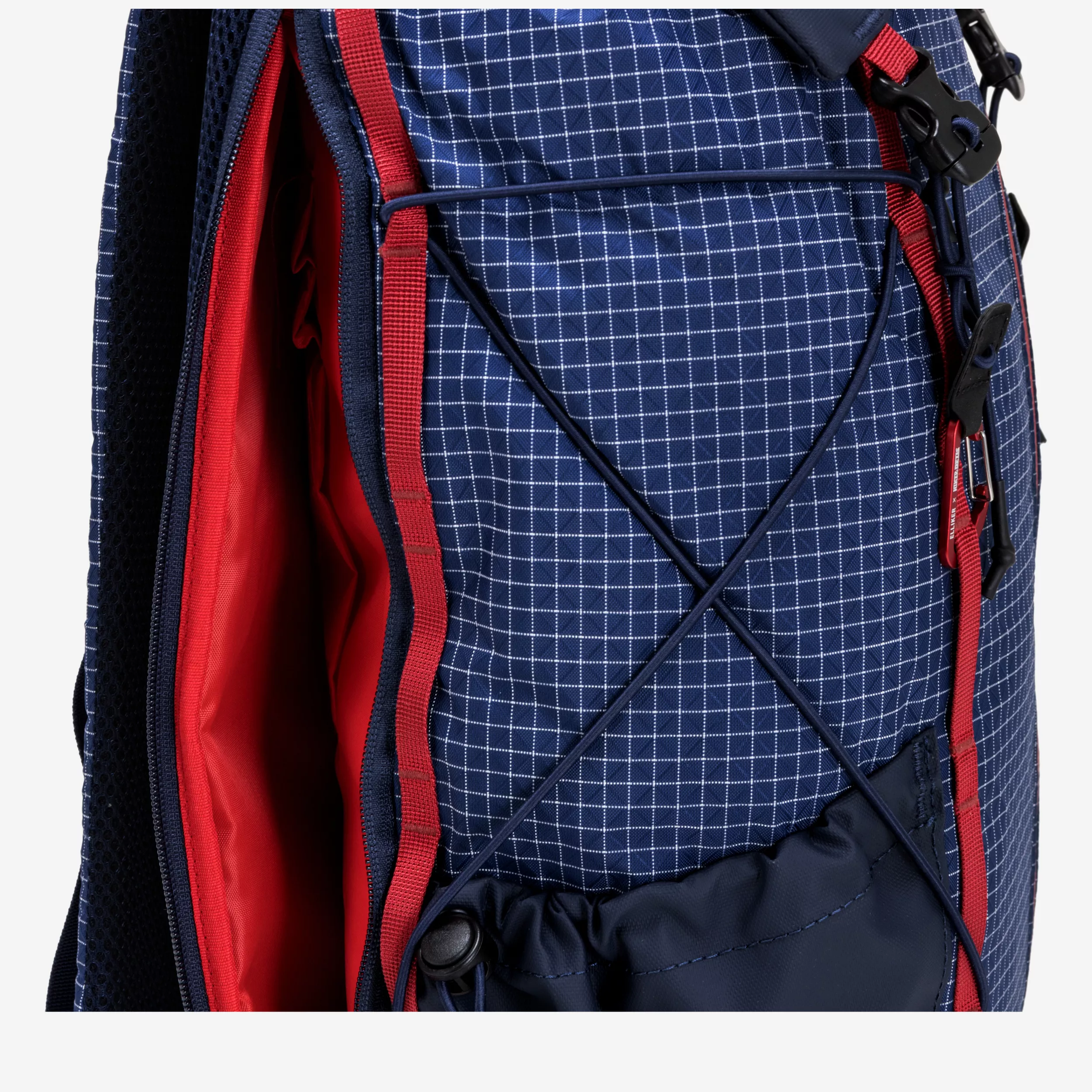34065-navy_red-inside-3
