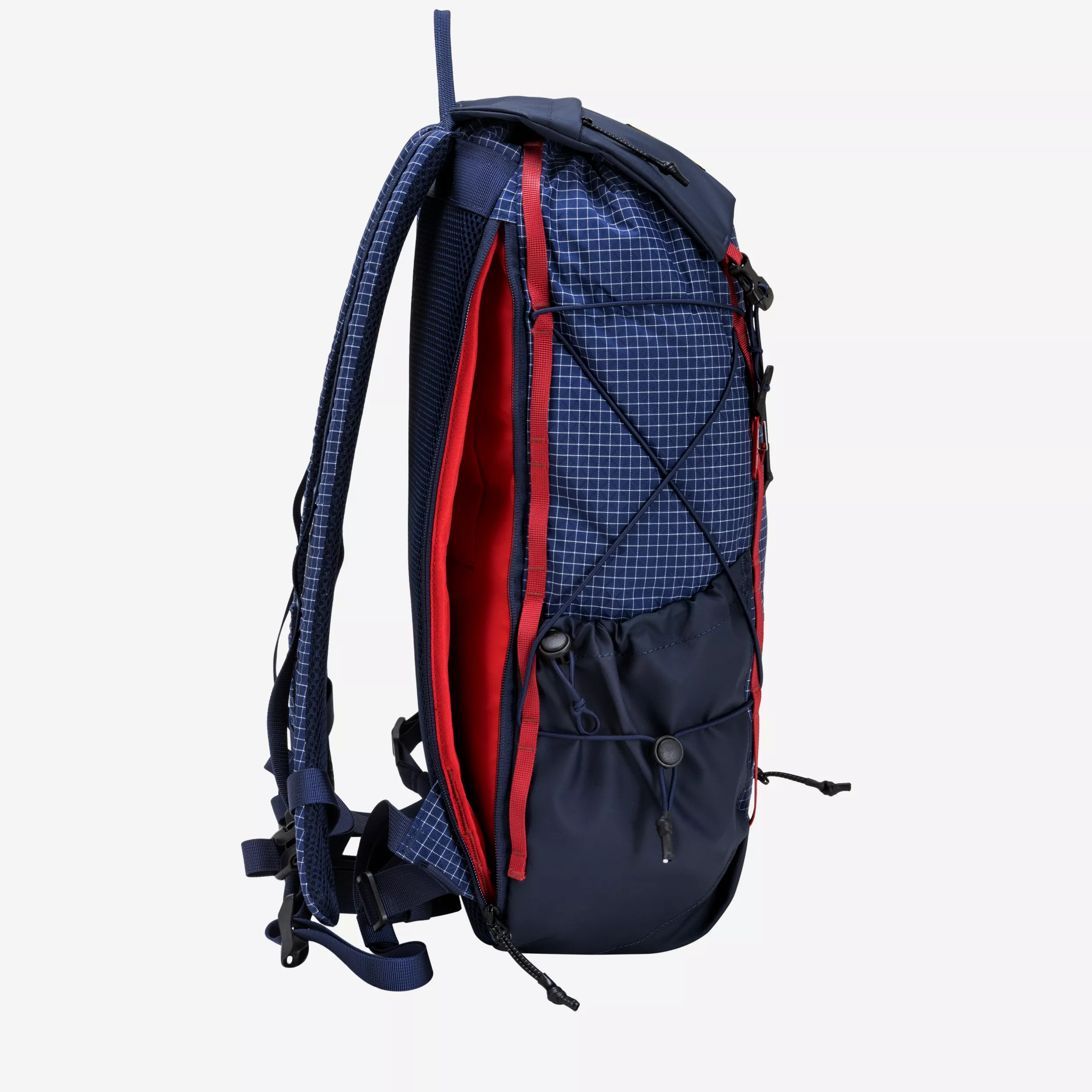 34065-navy_red-inside-4