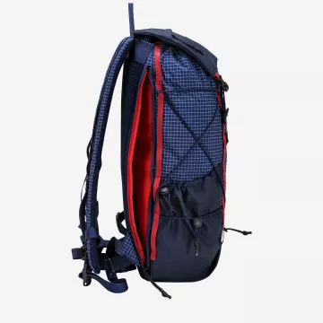 34065-navy_red-inside-4