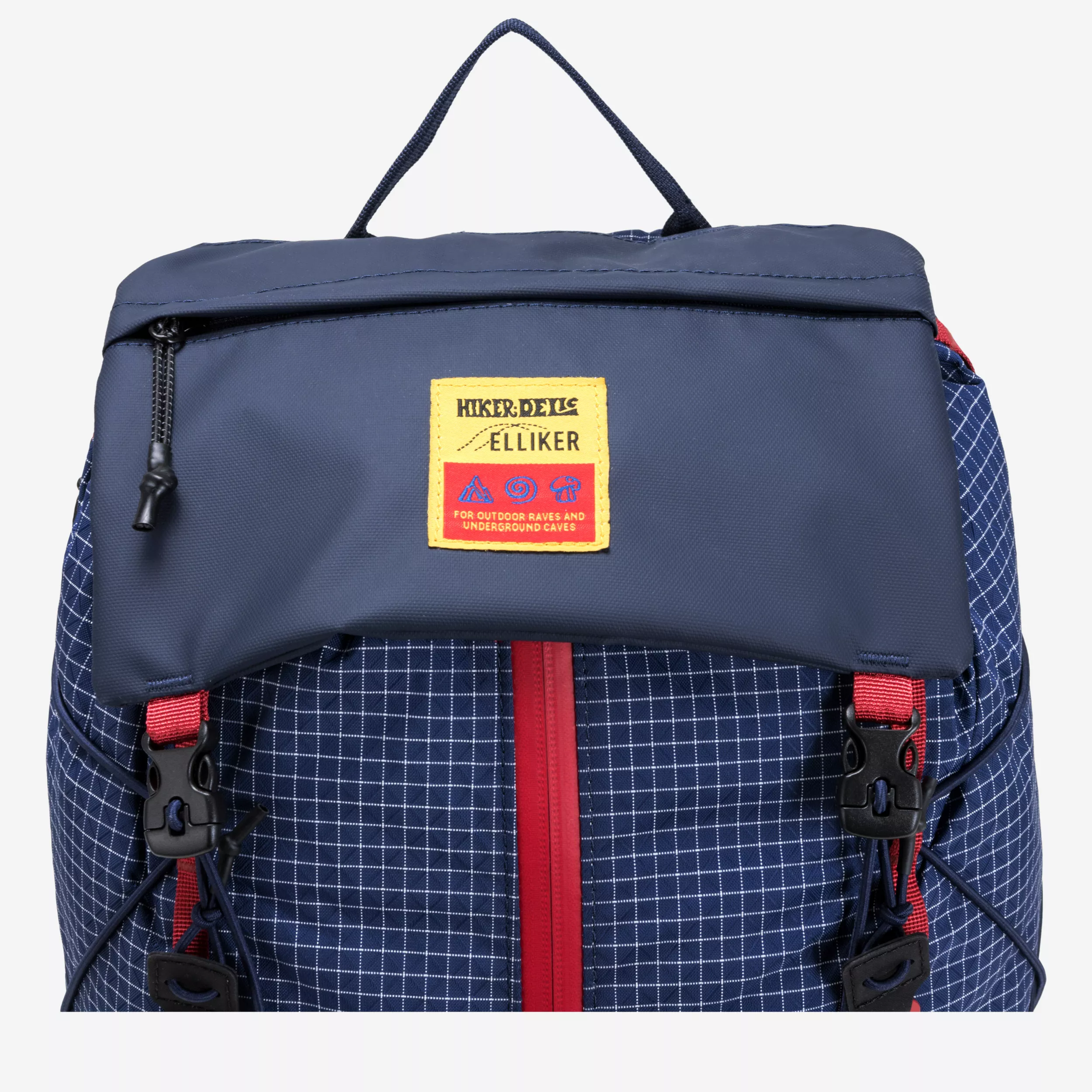 34065-navy_red-detail
