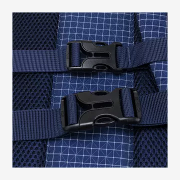 34065-navy_red-detail-1
