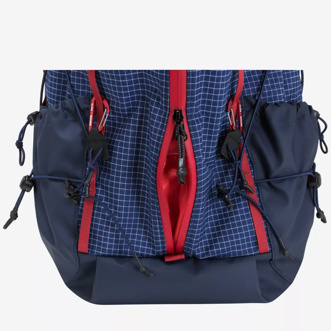 34065-navy_red-detail-2