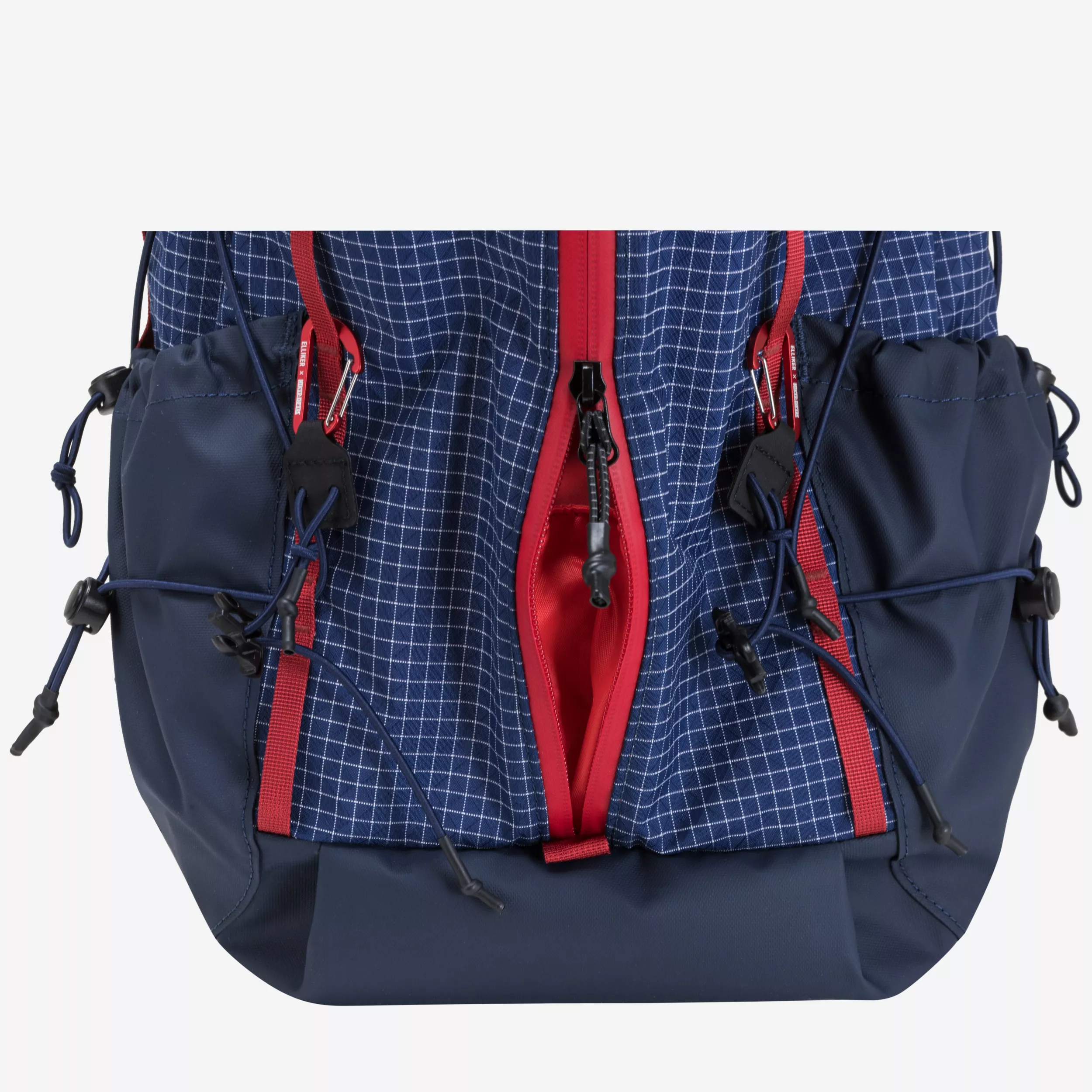 34065-navy_red-detail-2