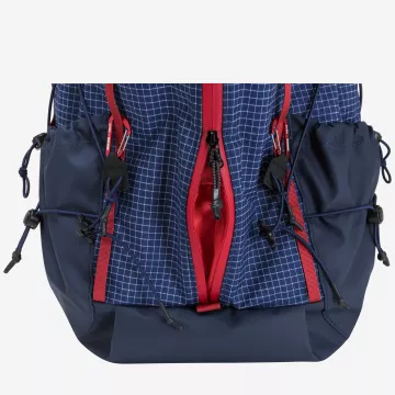 34065-navy_red-detail-2