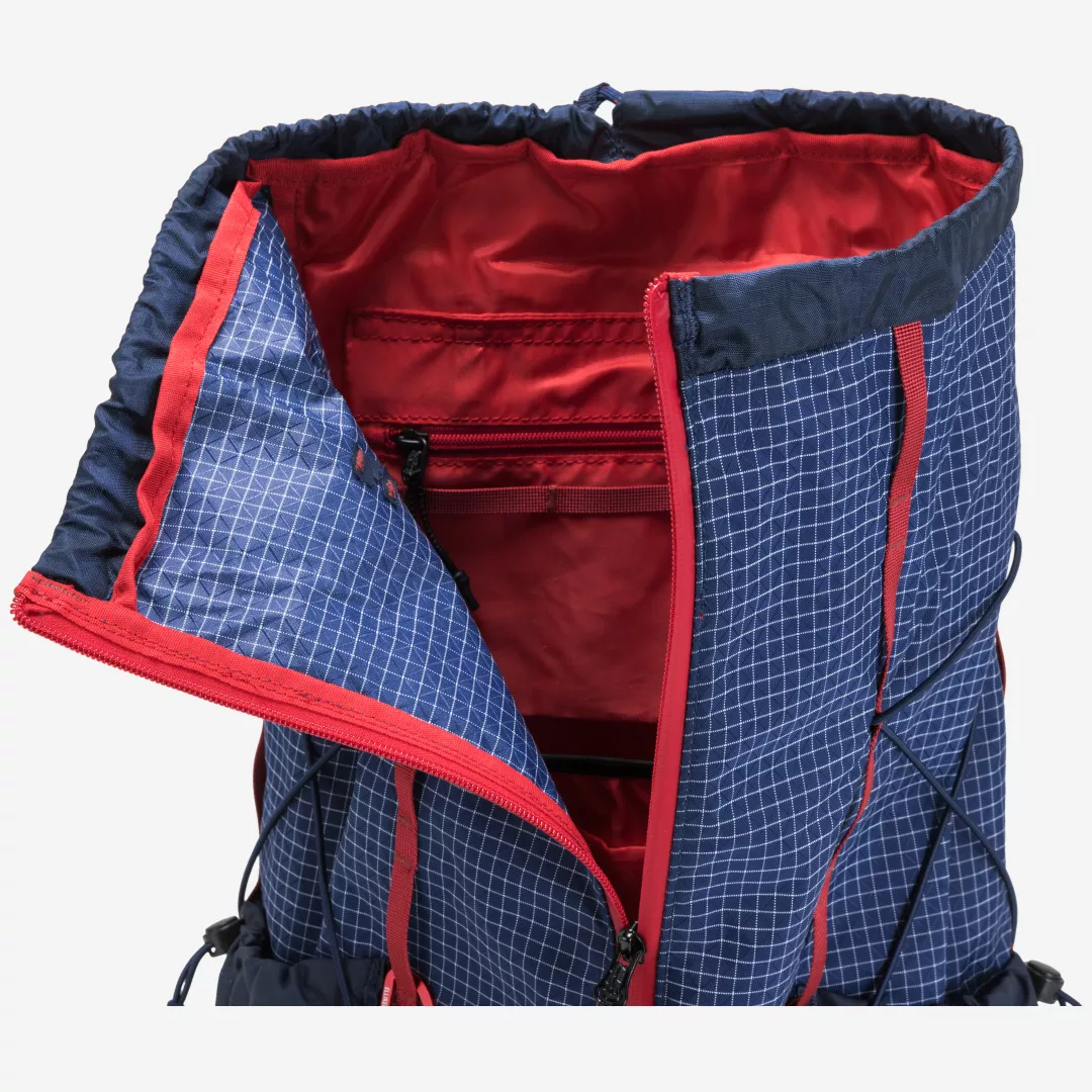 34065-navy_red-detail-3