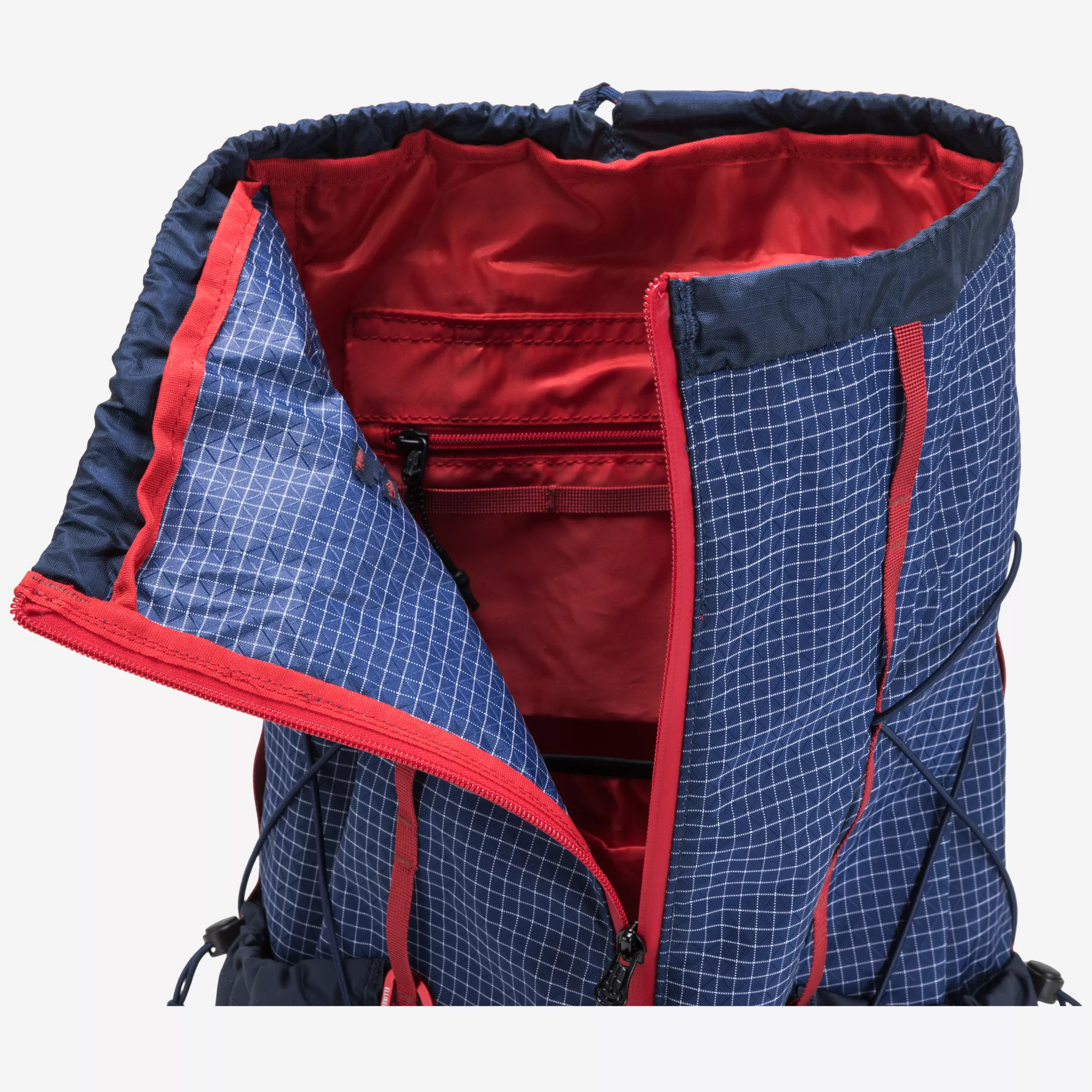 34065-navy_red-detail-3