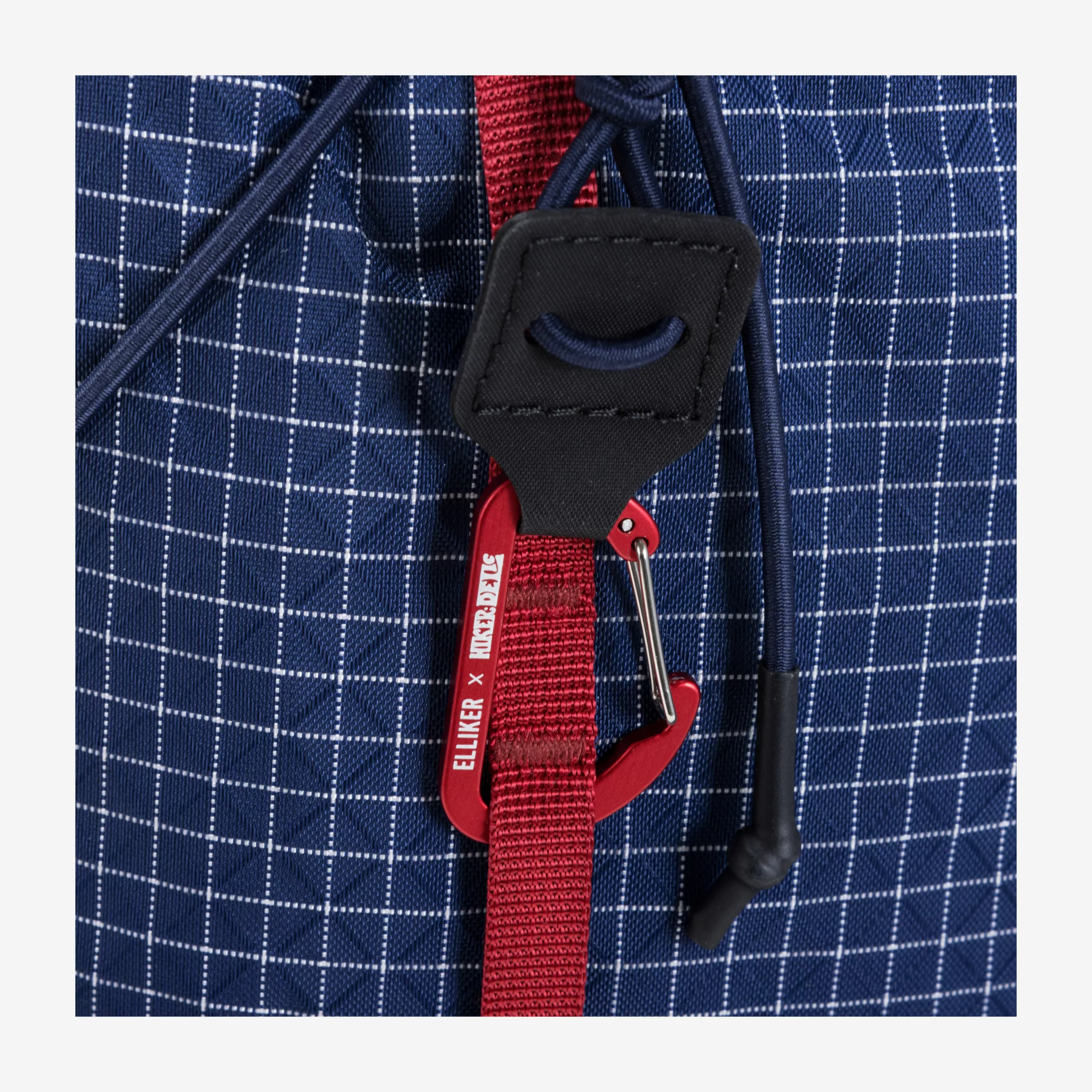 34065-navy_red-detail-5