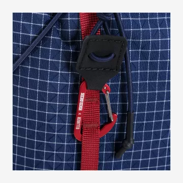 34065-navy_red-detail-5