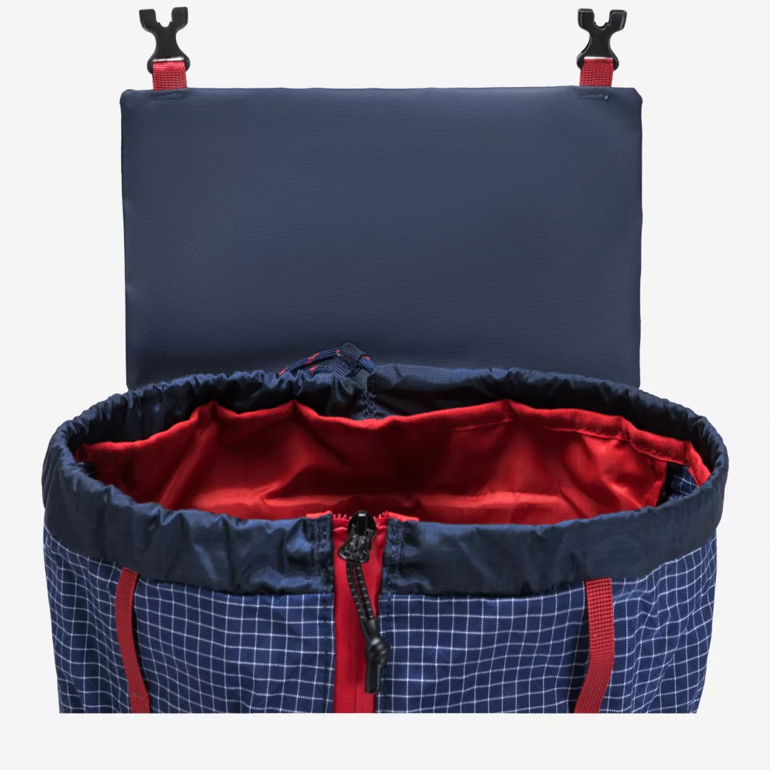 34065-navy_red-detail-6