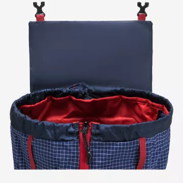 34065-navy_red-detail-6