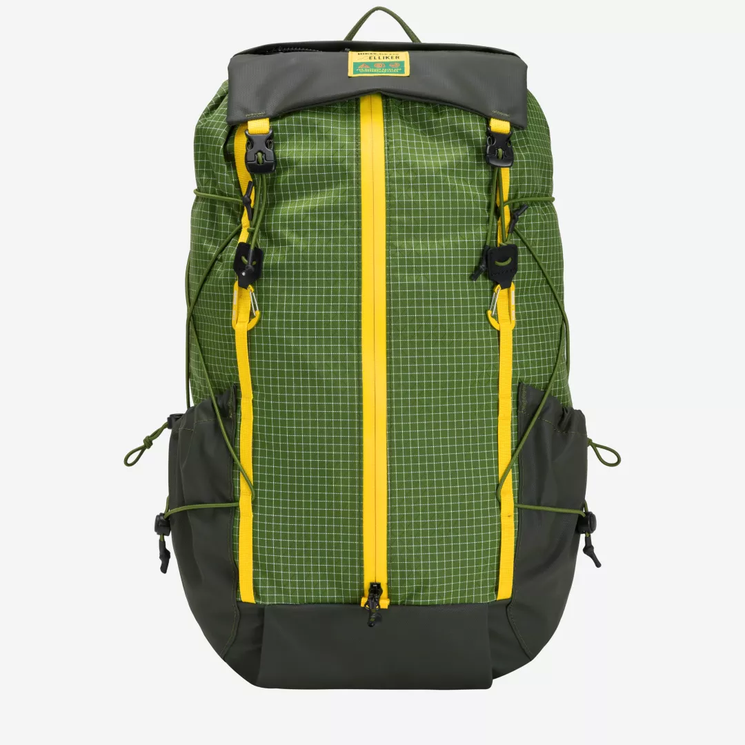 34065-grn_yellow-front