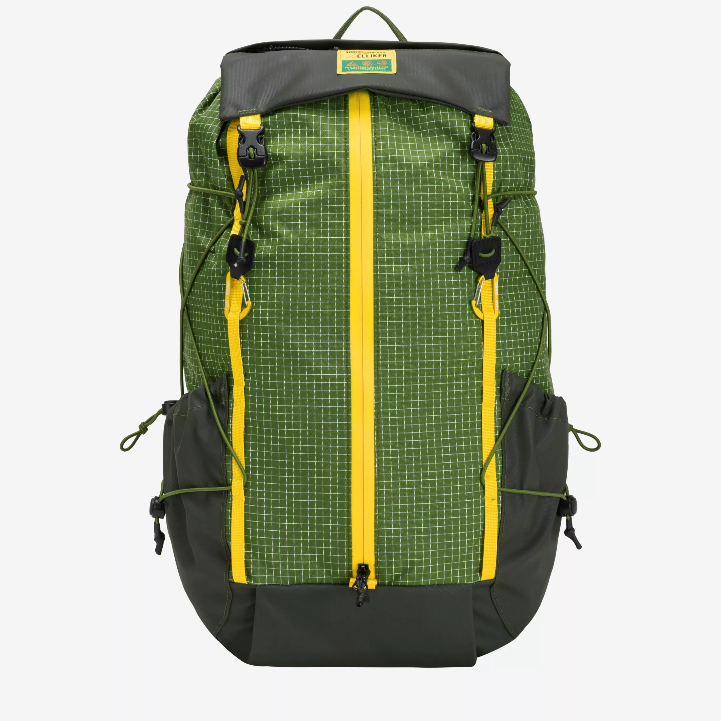 34065-grn_yellow-front