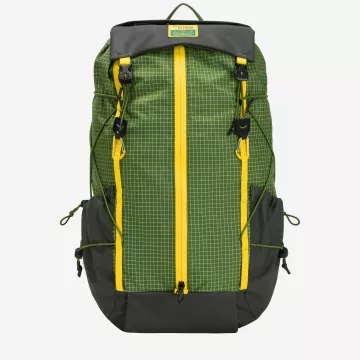 34065-grn_yellow-front