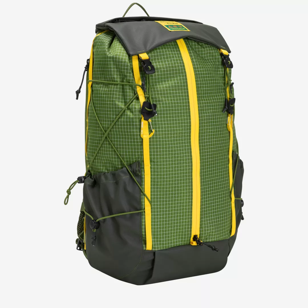 34065-grn_yellow-side