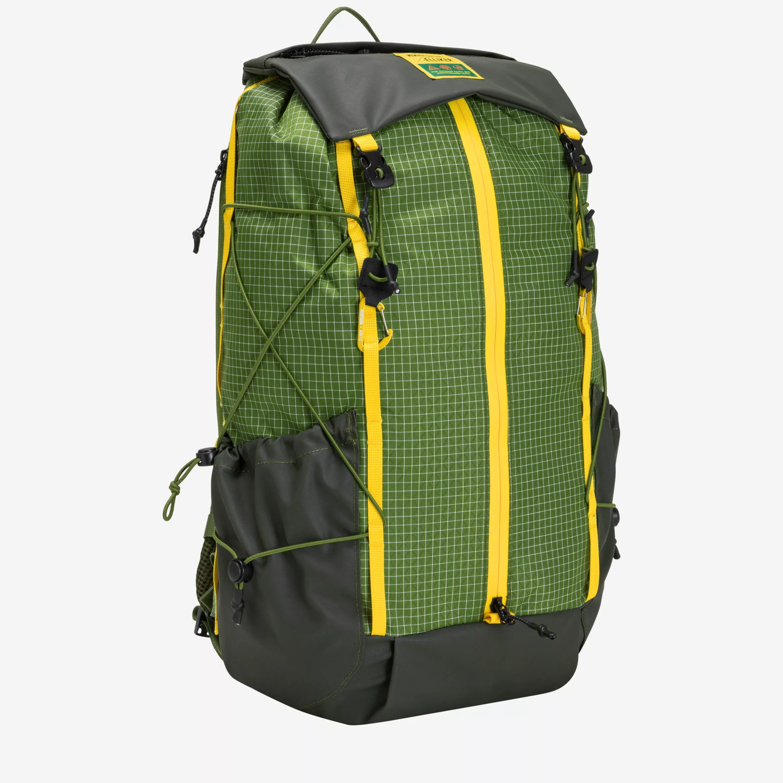 34065-grn_yellow-side