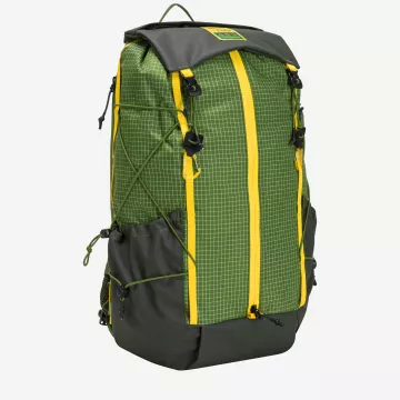 34065-grn_yellow-side
