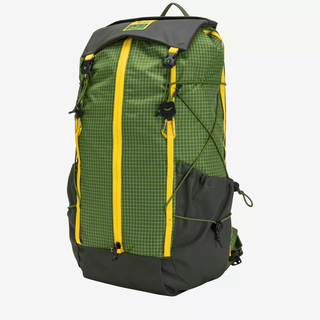 34065-grn_yellow-side-1