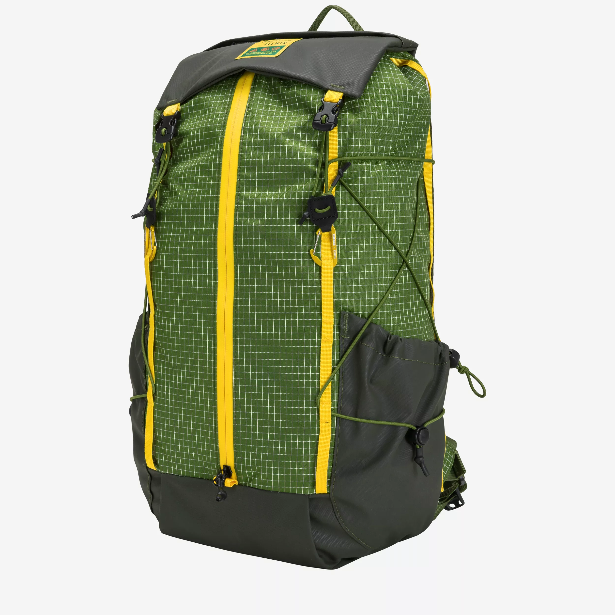 34065-grn_yellow-side-1