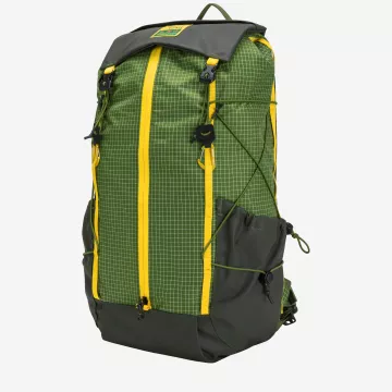34065-grn_yellow-side-1