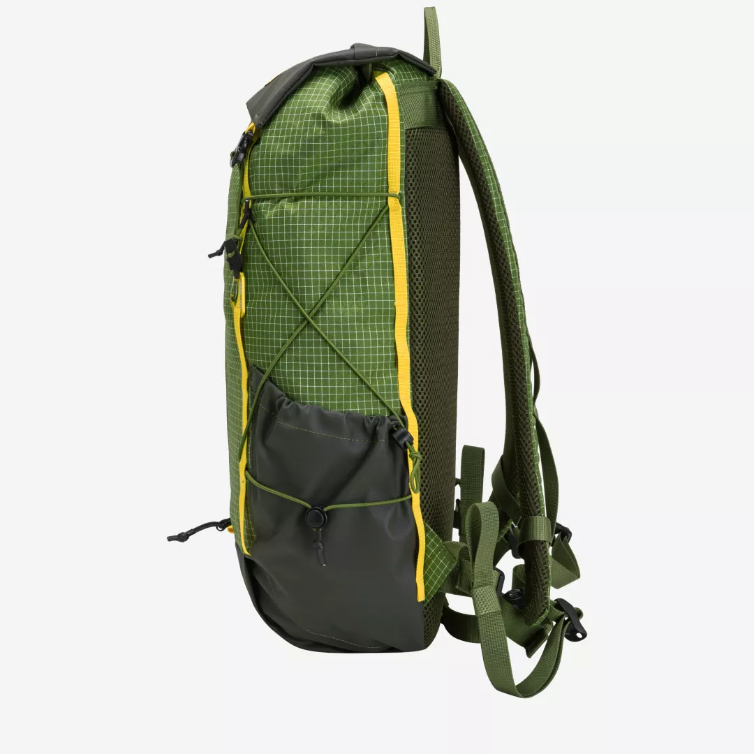 34065-grn_yellow-side-2