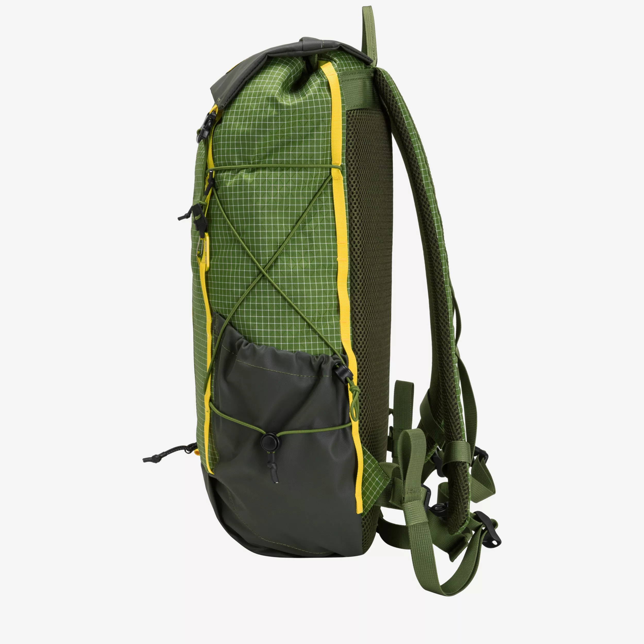 34065-grn_yellow-side-2