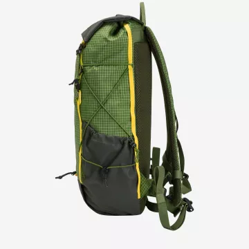 34065-grn_yellow-side-2