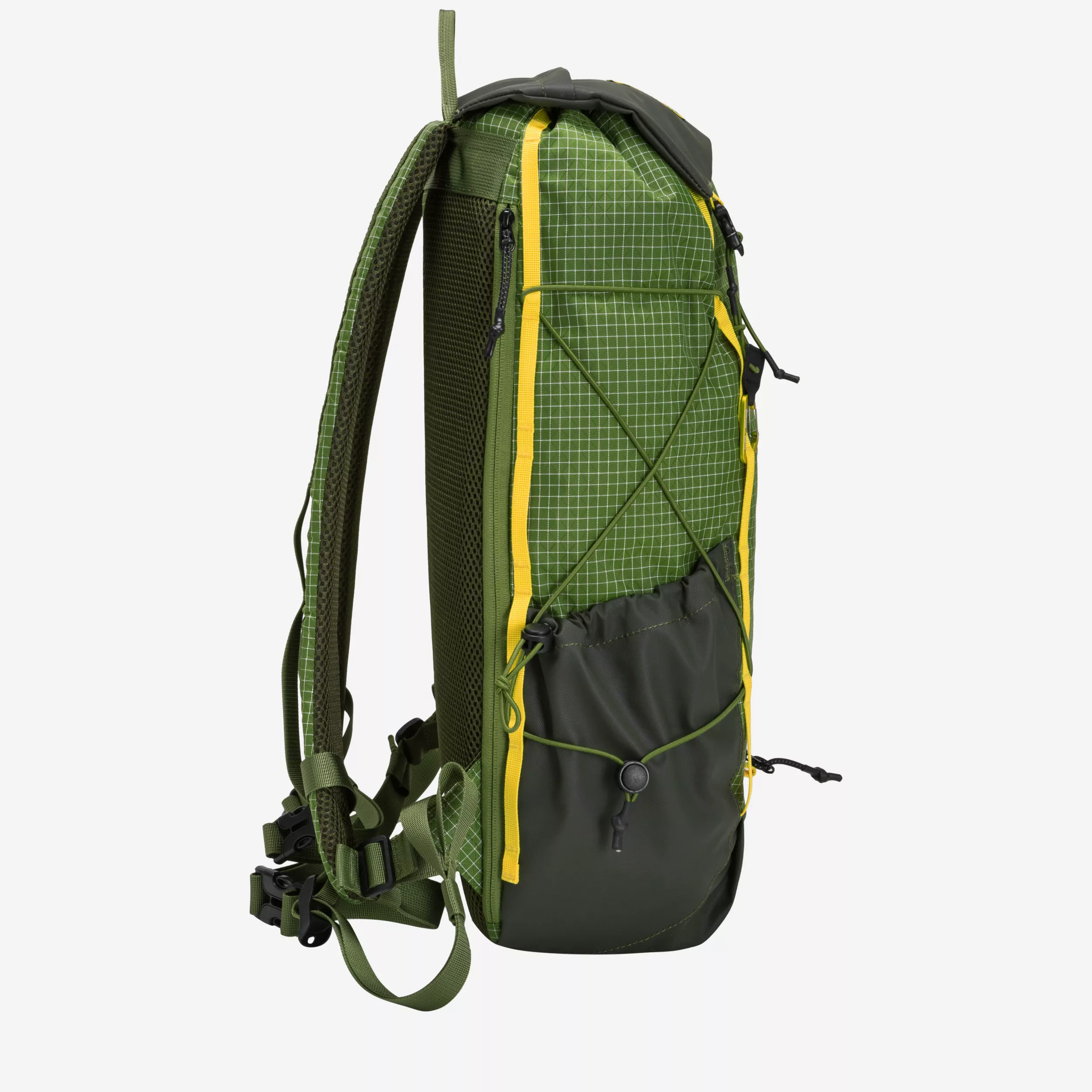 34065-grn_yellow-side-3