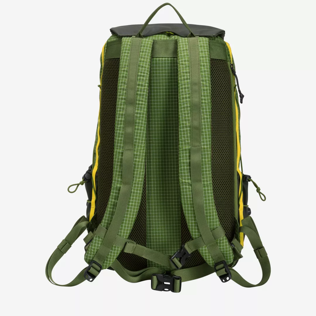 34065-grn_yellow-back