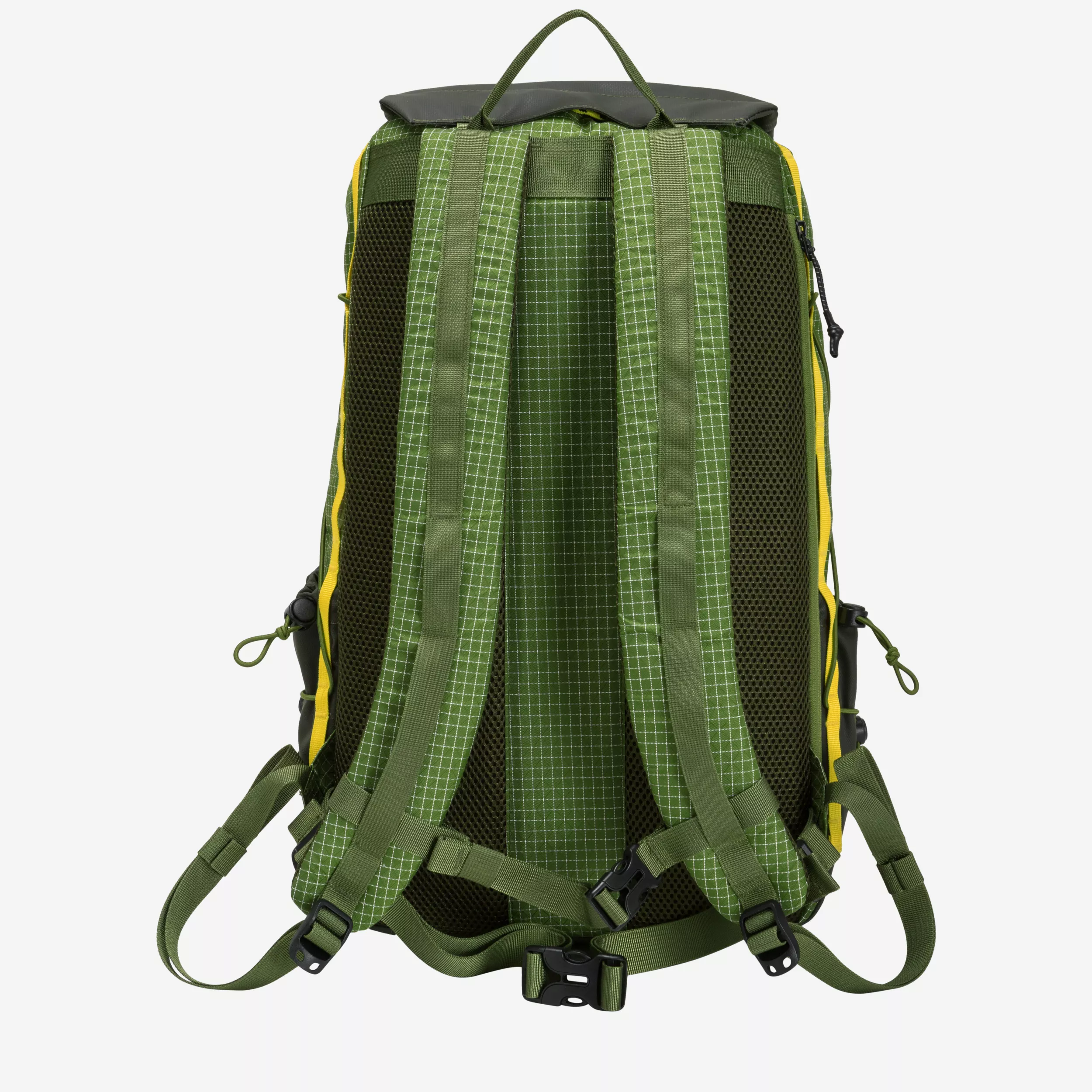 34065-grn_yellow-back
