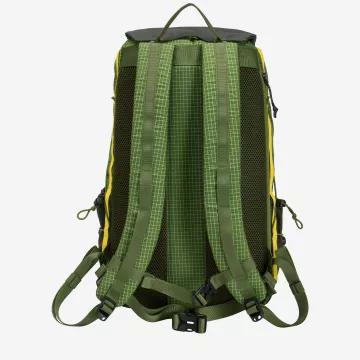 34065-grn_yellow-back