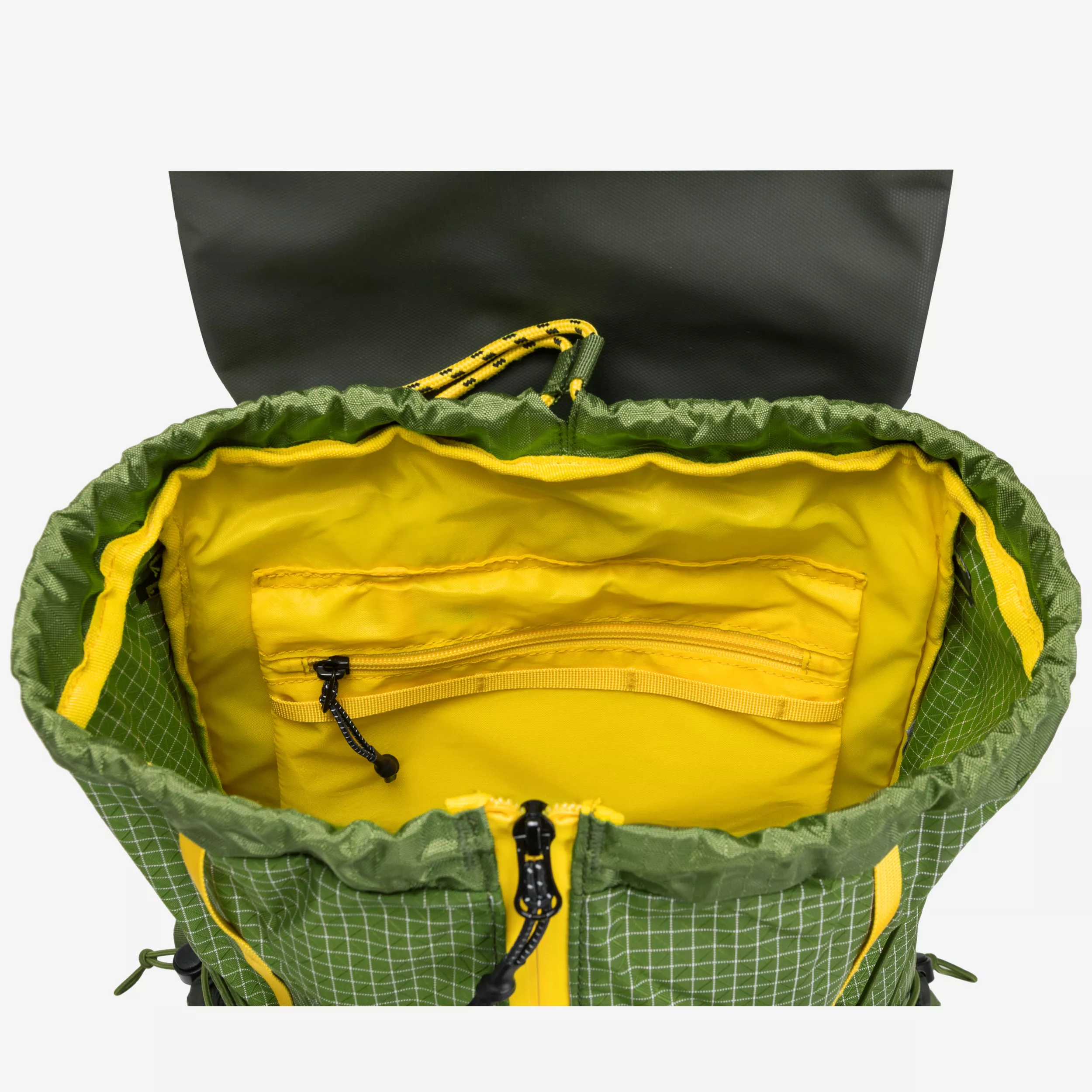 34065-grn_yellow-inside