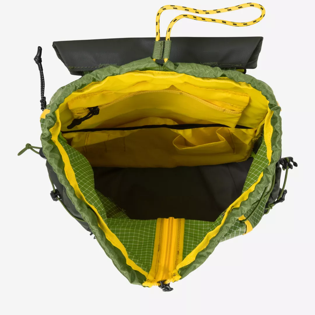 34065-grn_yellow-inside-1