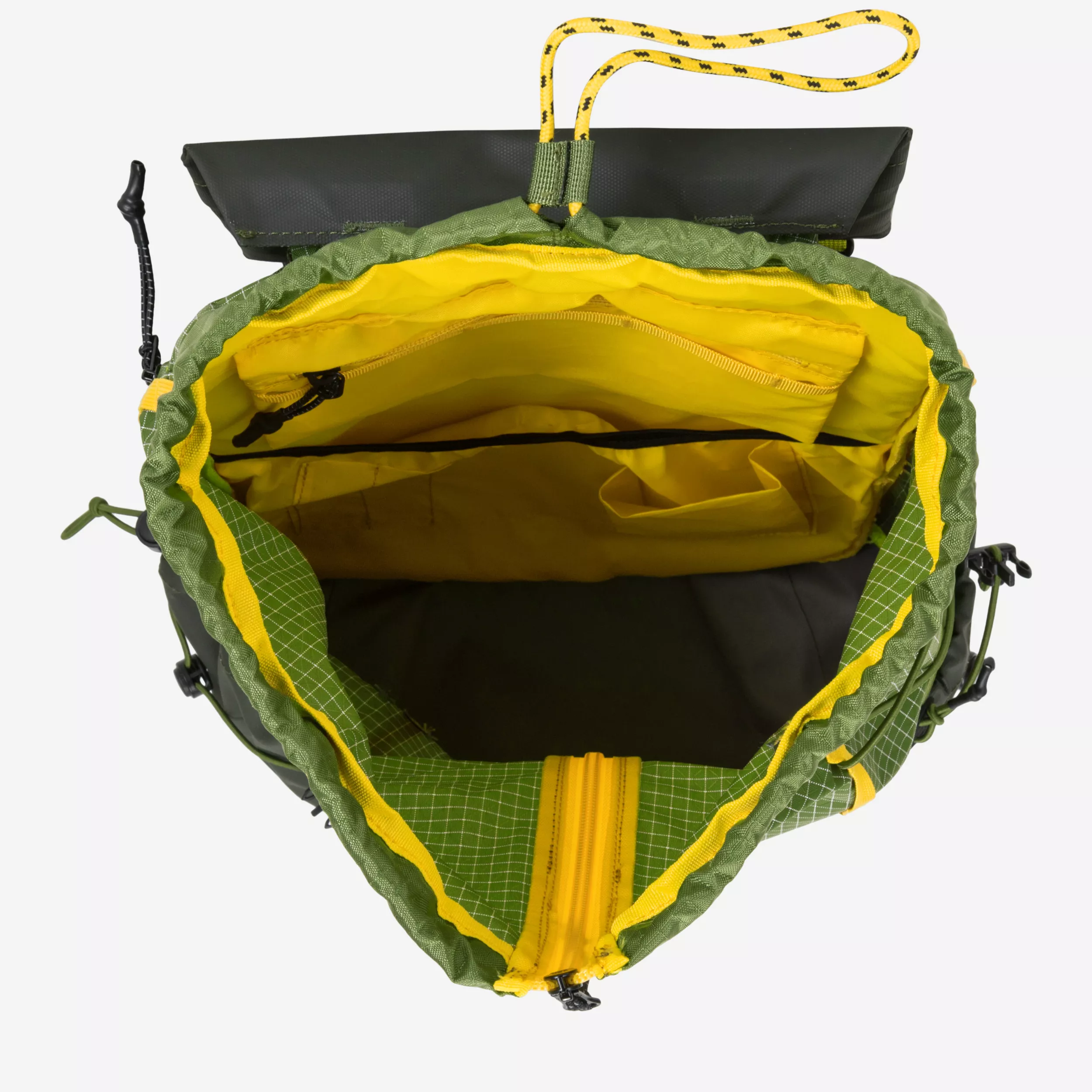 34065-grn_yellow-inside-1