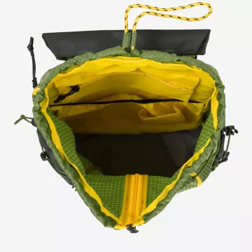 34065-grn_yellow-inside-1