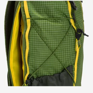 34065-grn_yellow-inside-2