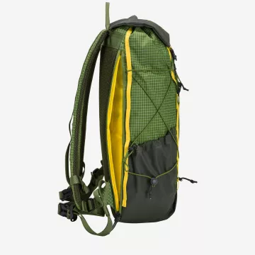 34065-grn_yellow-inside-3