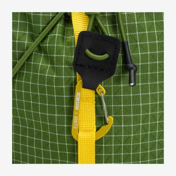 34065-grn_yellow-detail