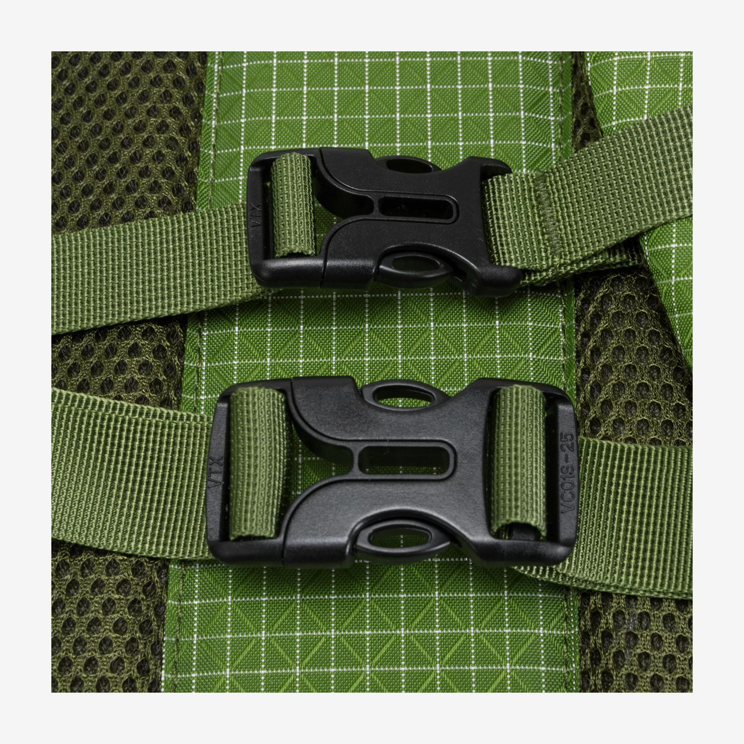 34065-grn_yellow-detail-1