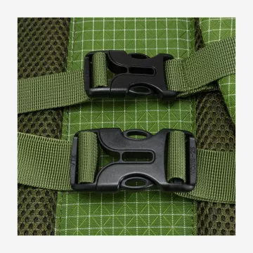 34065-grn_yellow-detail-1