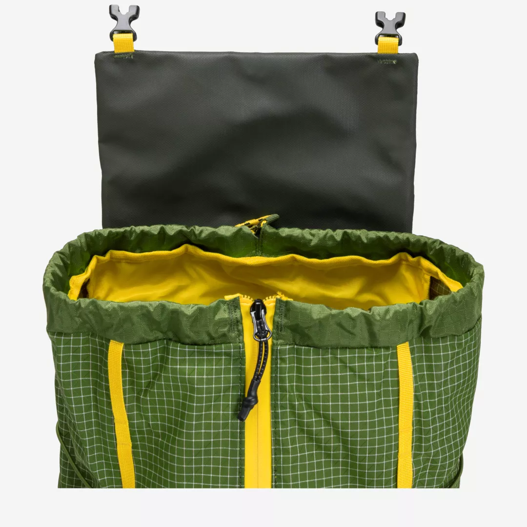 34065-grn_yellow-detail-2