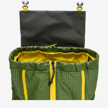 34065-grn_yellow-detail-2