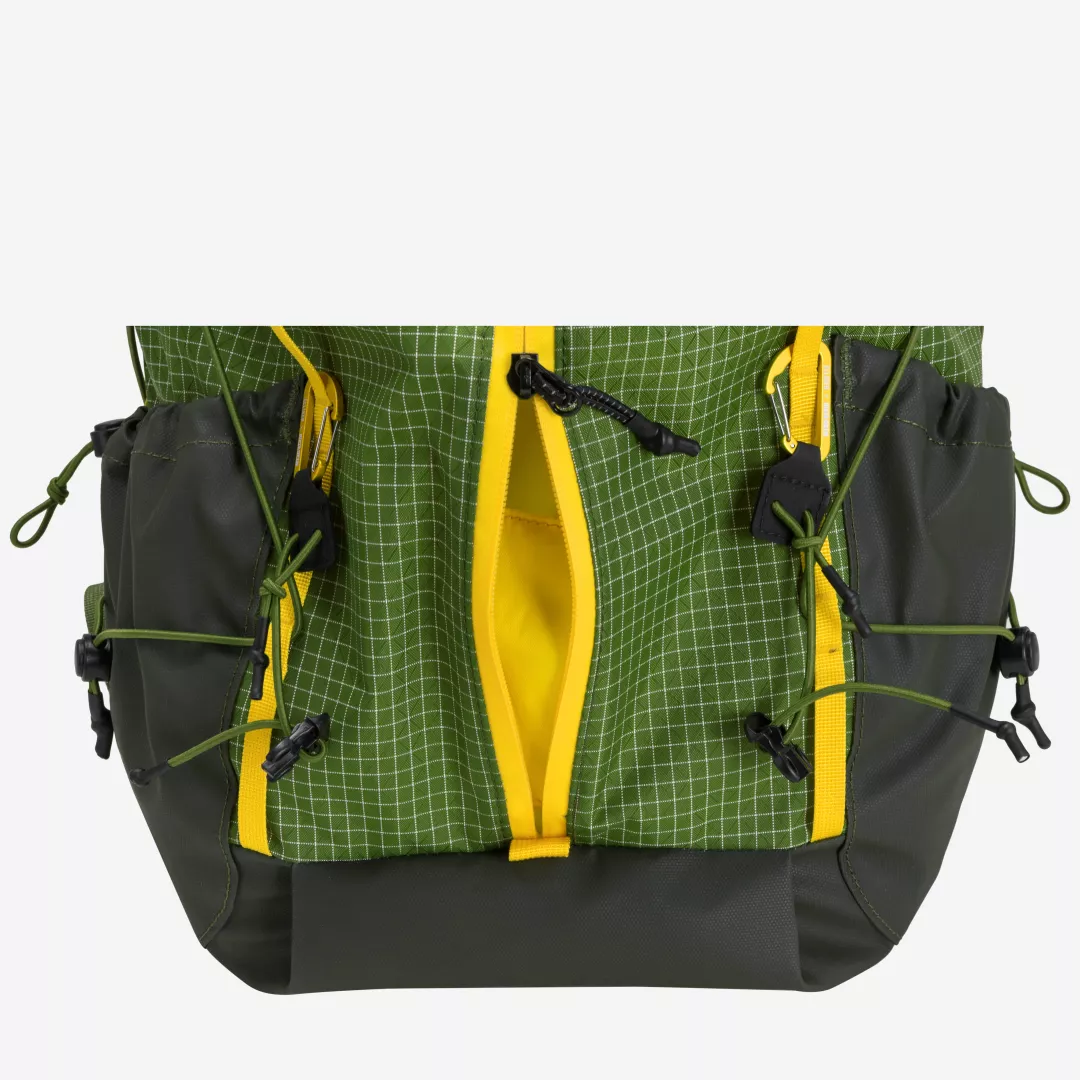 34065-grn_yellow-detail-3