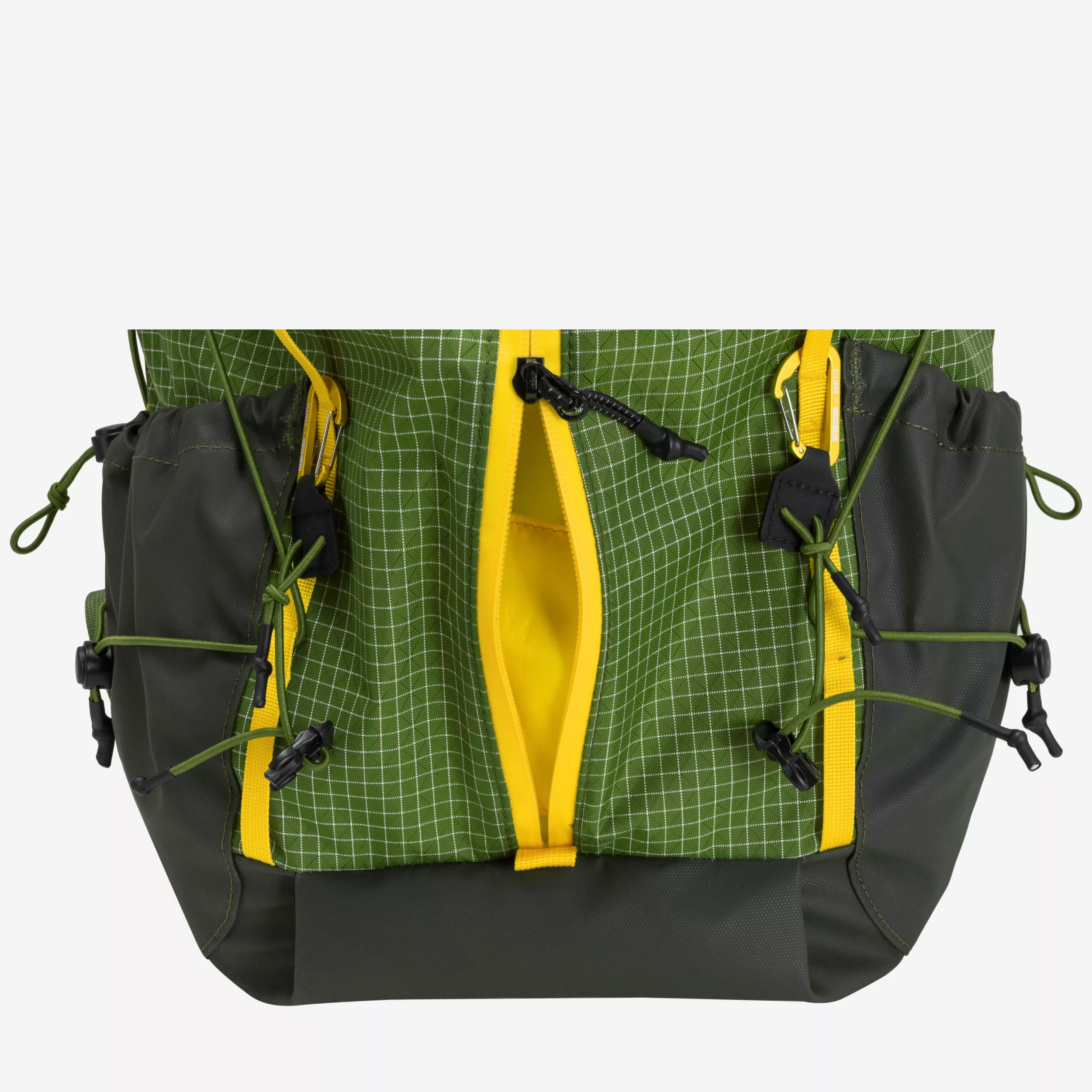 34065-grn_yellow-detail-3