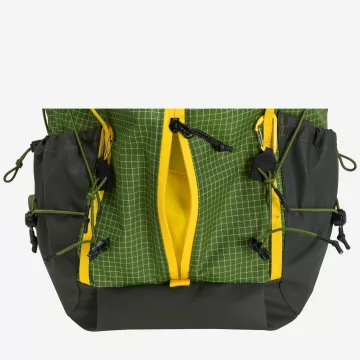 34065-grn_yellow-detail-3