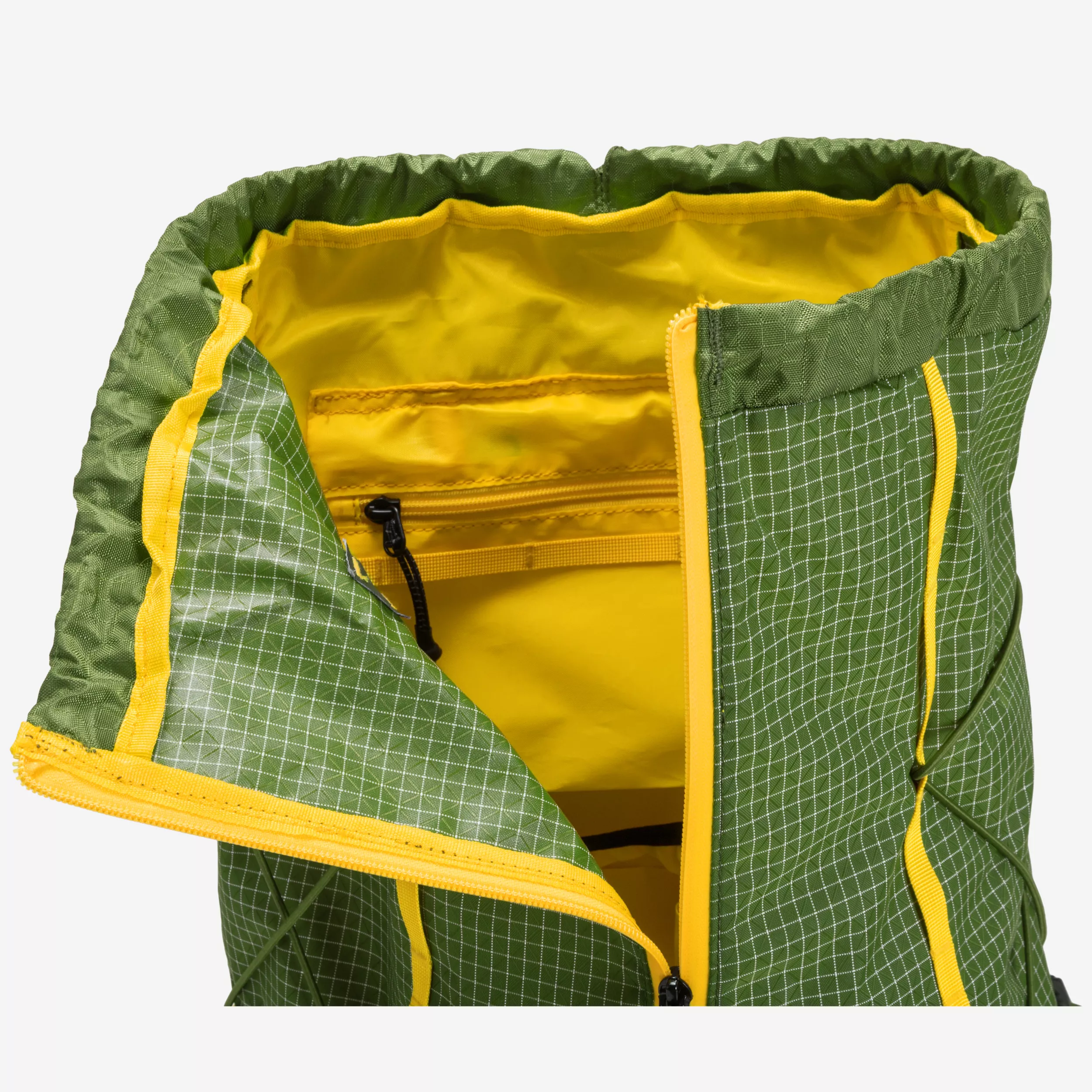 34065-grn_yellow-detail-4