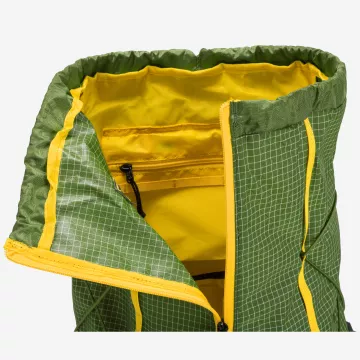 34065-grn_yellow-detail-4