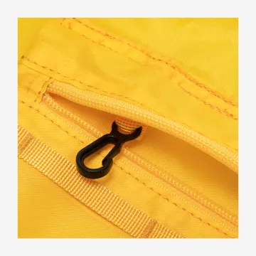 34065-grn_yellow-detail-5